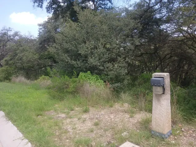 place photo 21