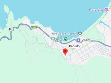 place photo 12