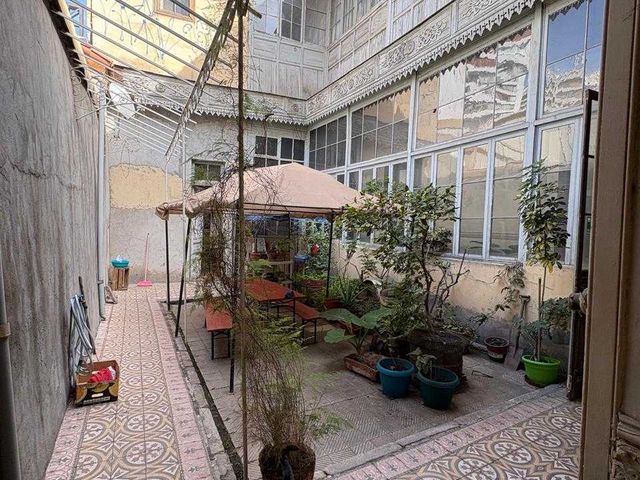 place photo 21