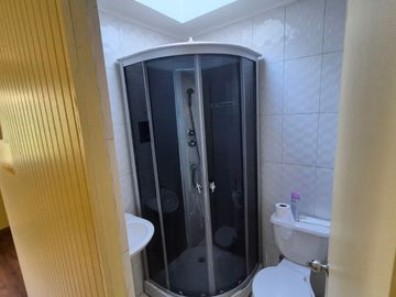 place photo 24