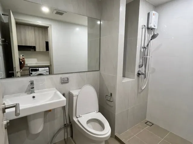 place photo 10