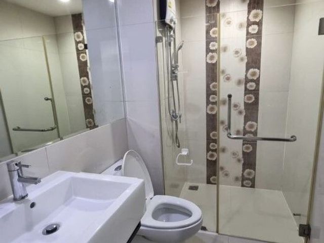 place photo 8