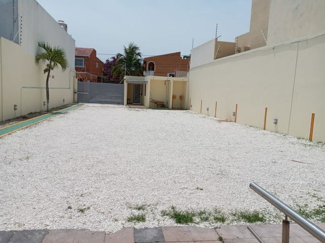 place photo 25