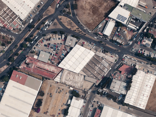 place photo 7