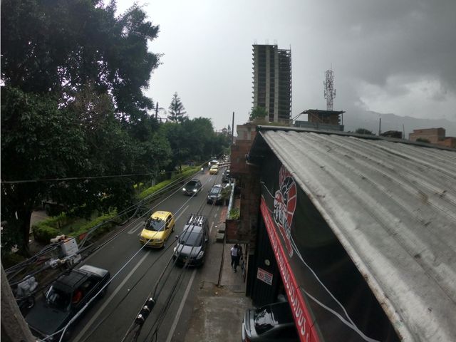 place photo 17
