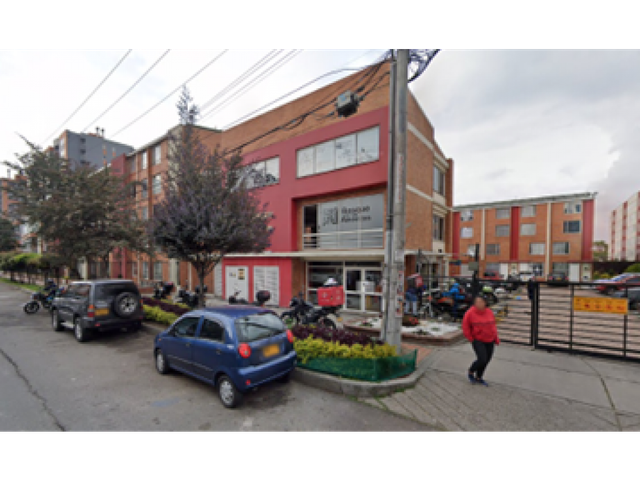 place photo 1