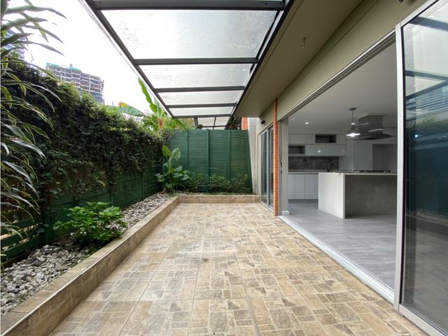 place photo 40