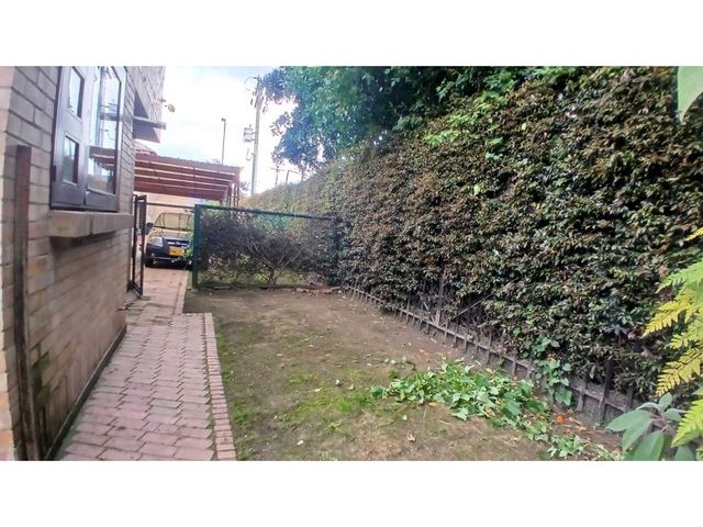 place photo 26