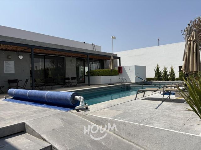 place photo 40