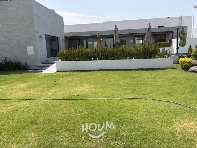 place photo 38