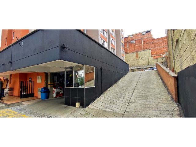 place photo 21