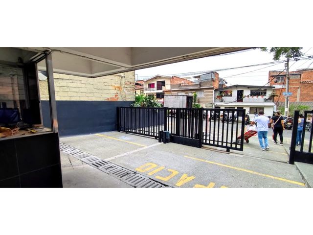 place photo 20
