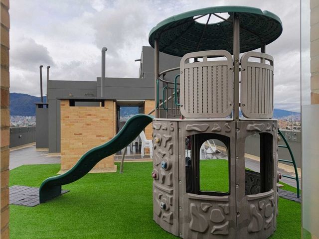 place photo 20