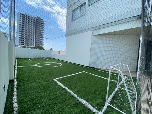 place photo 23