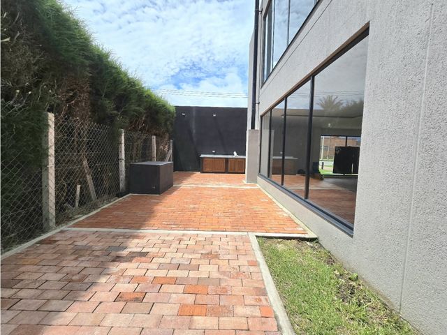place photo 31