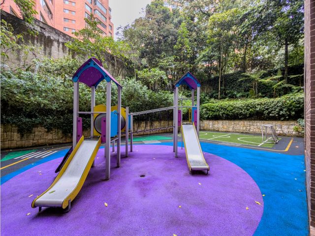 place photo 44