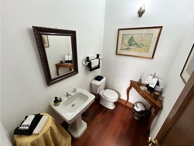 place photo 47
