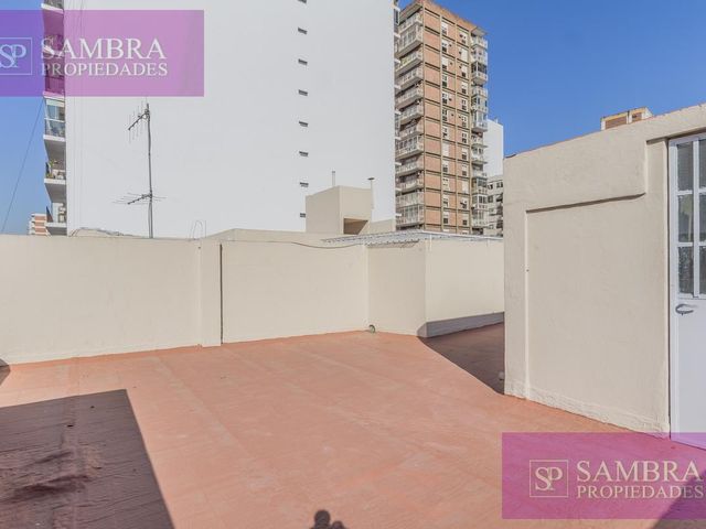 place photo 41