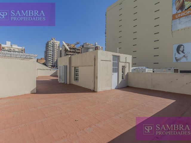 place photo 42