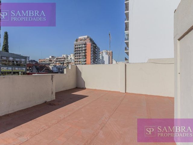 place photo 40