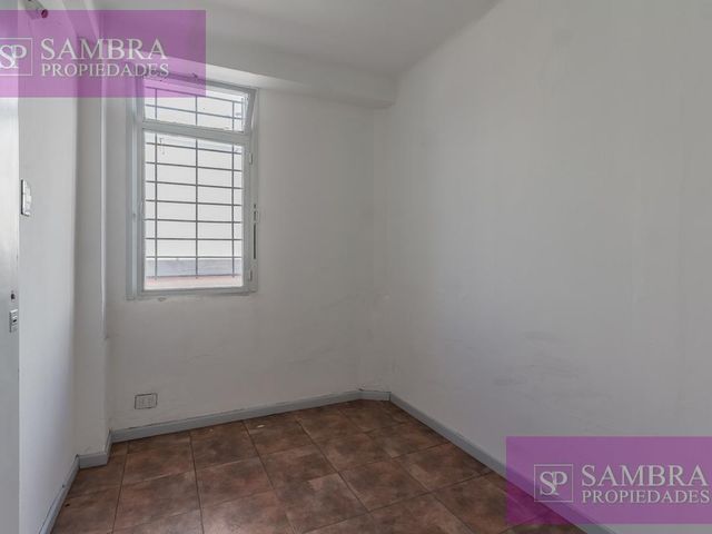 place photo 37
