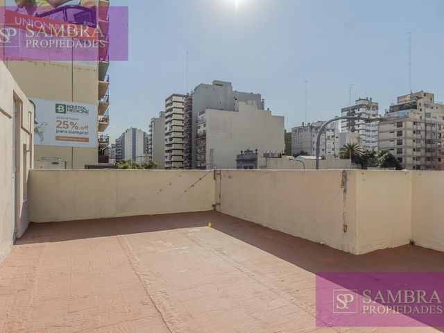 place photo 44