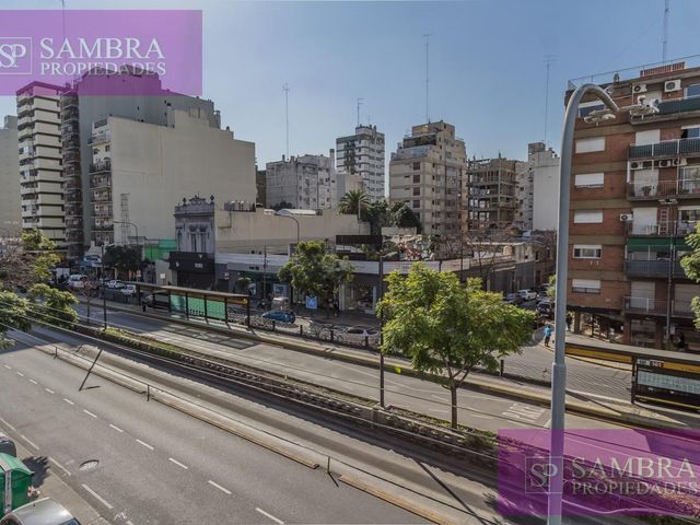 place photo 46