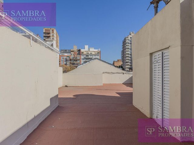 place photo 45