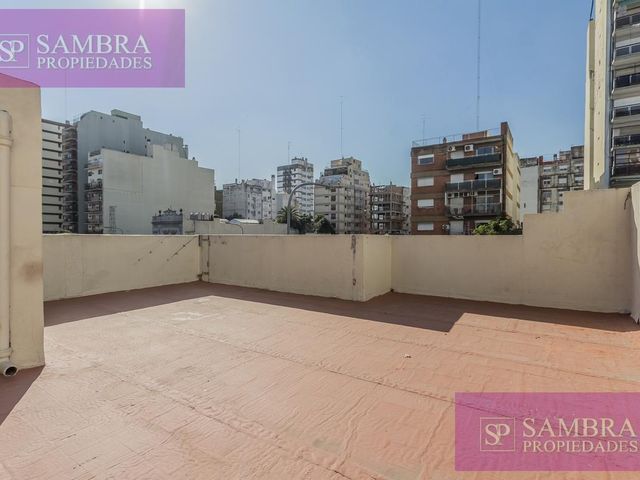 place photo 43
