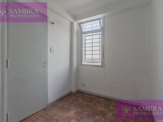 place photo 38