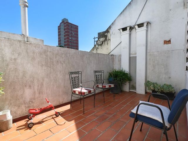 place photo 49