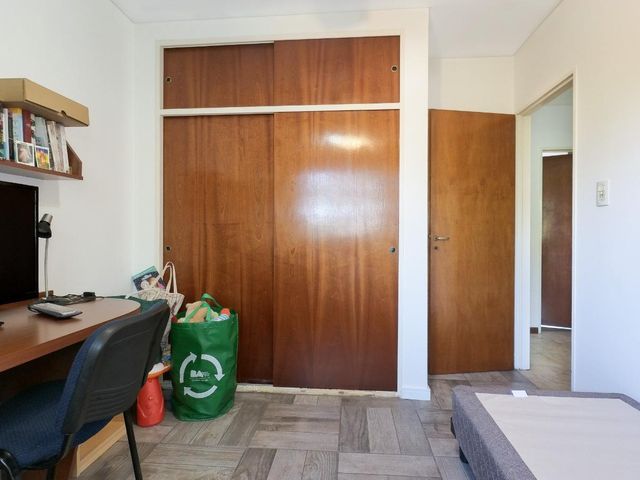 place photo 40