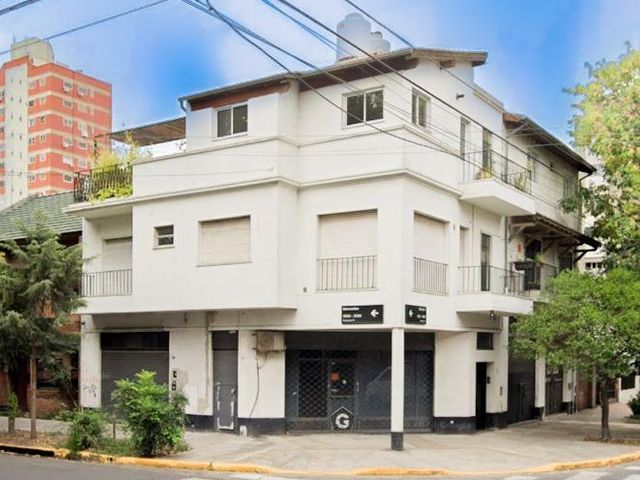 place photo 2