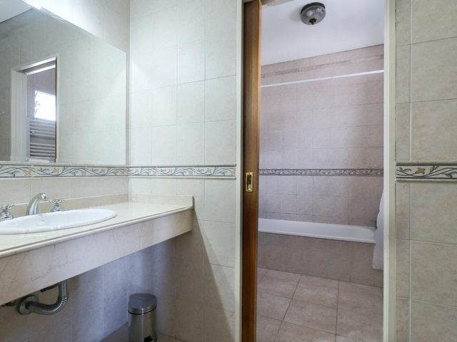 place photo 44