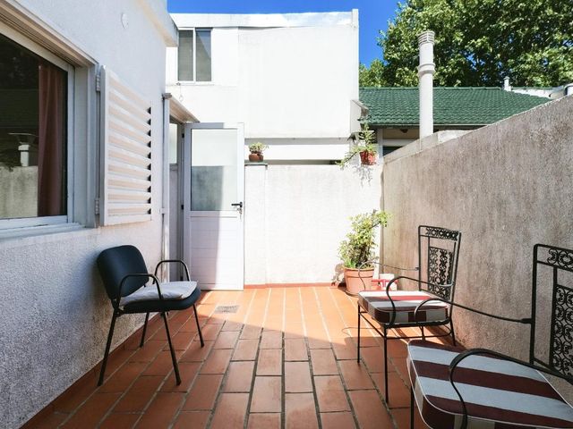 place photo 48
