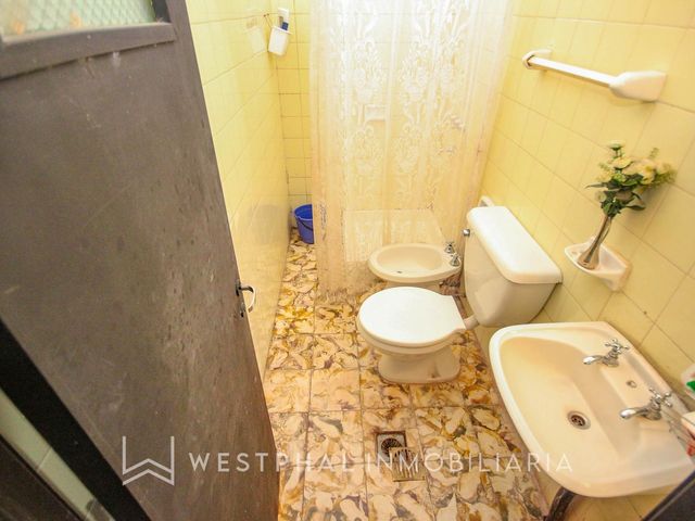 place photo 41