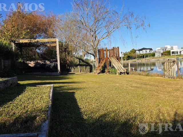 place photo 30