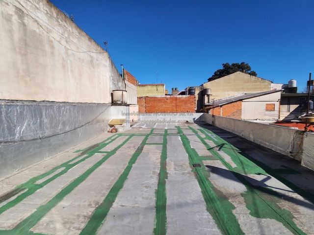 place photo 20