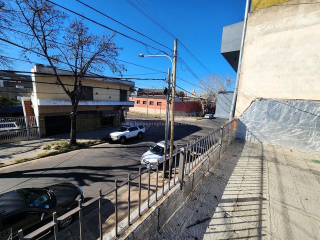 place photo 22