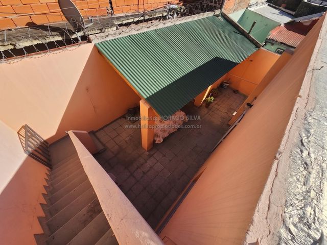 place photo 19