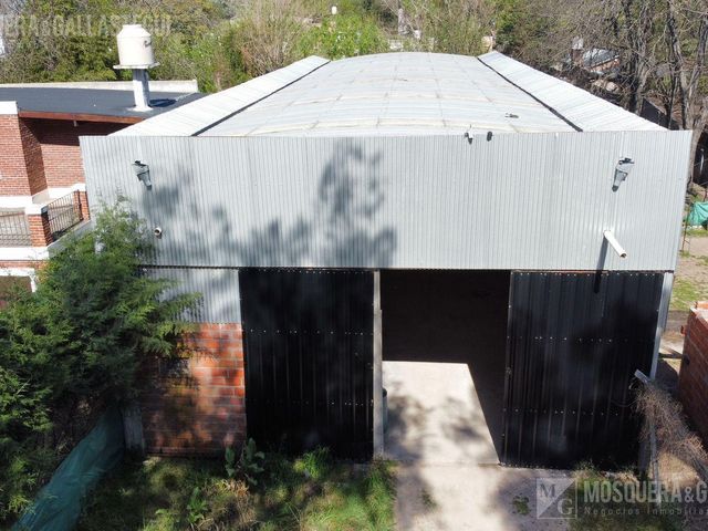 place photo 7