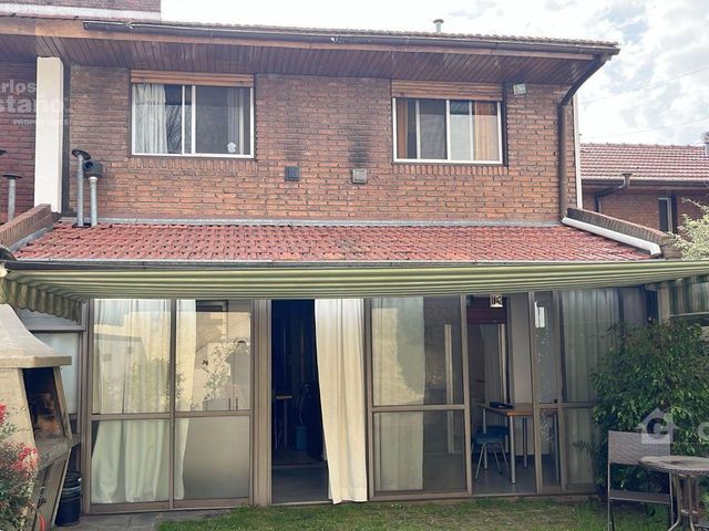 place photo 40