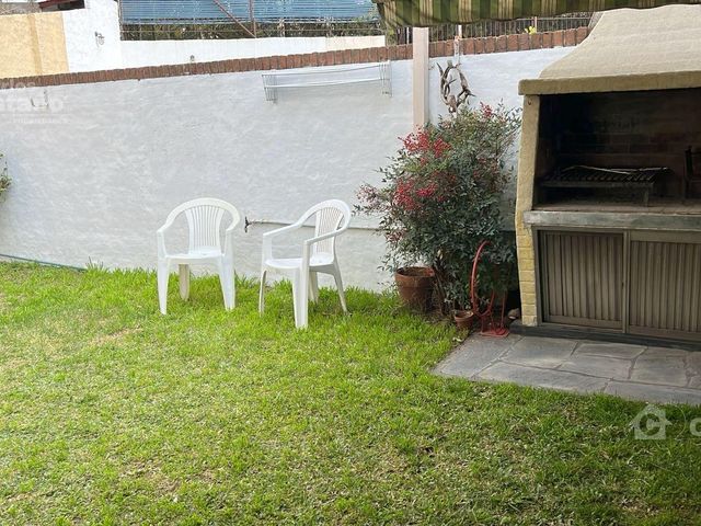 place photo 36