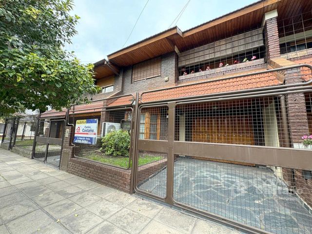 place photo 39