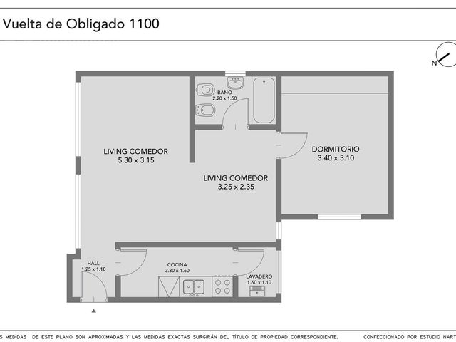 place photo 41