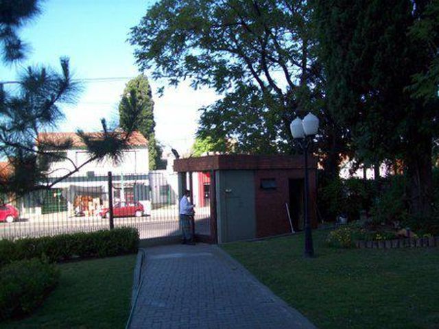 place photo 2