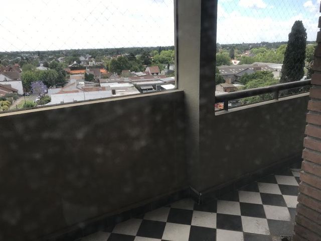 place photo 14