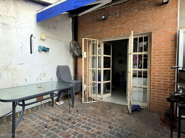 place photo 20