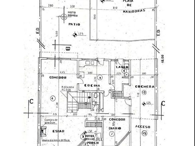 place photo 20