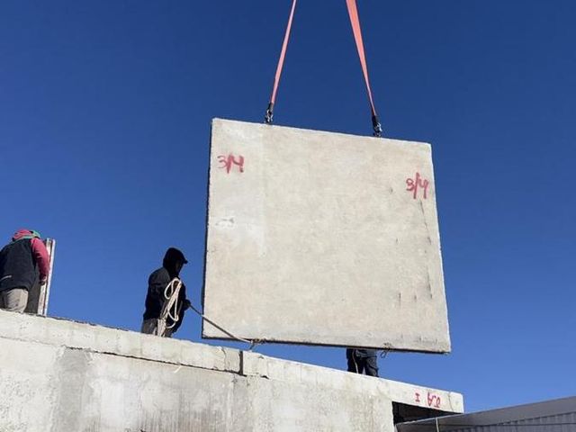 place photo 43